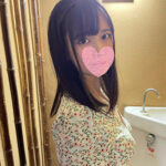 Thumbnail of related posts 076