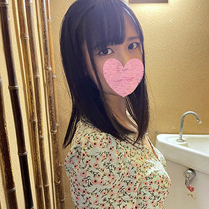 Thumbnail of post image 123