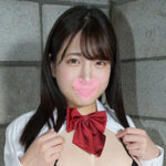 Thumbnail of related posts 088