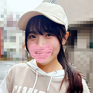 Thumbnail of post image 171