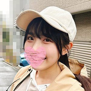 Thumbnail of post image 142