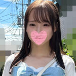 Thumbnail of related posts 024