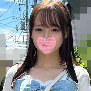 Thumbnail of post image 083