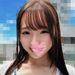 Thumbnail of related posts 071