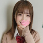 Thumbnail of related posts 048