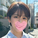 Thumbnail of related posts 003