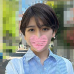 Thumbnail of related posts 109