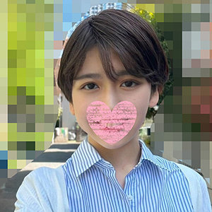 Thumbnail of post image 106