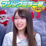 Thumbnail of related posts 180