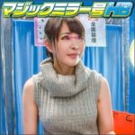 Thumbnail of related posts 192