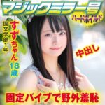 Thumbnail of related posts 147