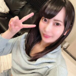 Thumbnail of related posts 106