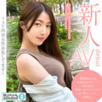 Thumbnail of related posts 076