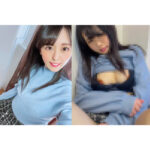 Thumbnail of related posts 020
