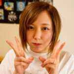 Thumbnail of related posts 141