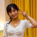 Thumbnail of related posts 200