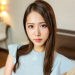 Thumbnail of related posts 099