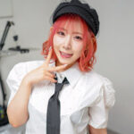 Thumbnail of related posts 181