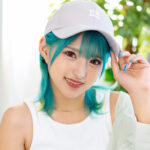 Thumbnail of related posts 169