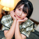 Thumbnail of related posts 042