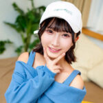 Thumbnail of related posts 193