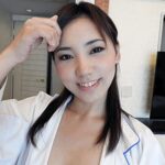 Thumbnail of related posts 162