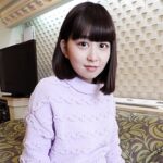 Thumbnail of related posts 162