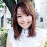 Thumbnail of related posts 028