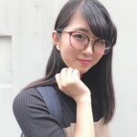 Thumbnail of related posts 073