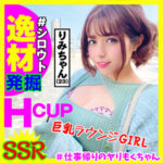 Thumbnail of related posts 118