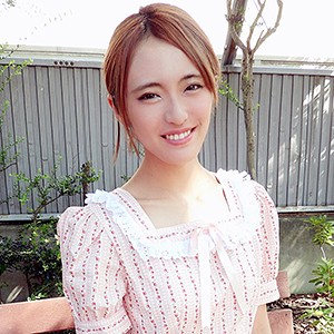 Thumbnail of post image 029