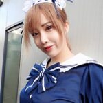 Thumbnail of related posts 131