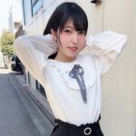 Thumbnail of related posts 052