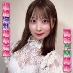 Thumbnail of related posts 128