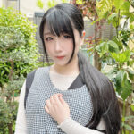 Thumbnail of related posts 164