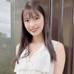 Thumbnail of related posts 144