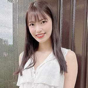 Thumbnail of post image 150