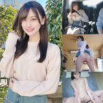 Thumbnail of related posts 174