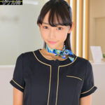 Thumbnail of related posts 110