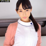 Thumbnail of related posts 187