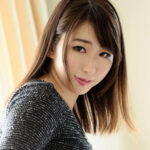 Thumbnail of related posts 075