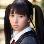 Thumbnail of related posts 106