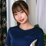 Thumbnail of related posts 019