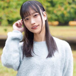 Thumbnail of related posts 035