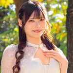 Thumbnail of related posts 200