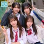 Thumbnail of related posts 006