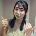 Thumbnail of related posts 028