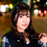 Thumbnail of related posts 126