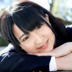 Thumbnail of related posts 100