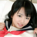 Thumbnail of related posts 030